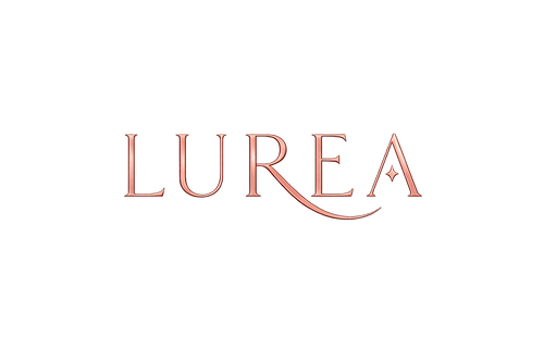 Lurea