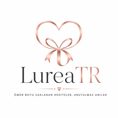 Lurea